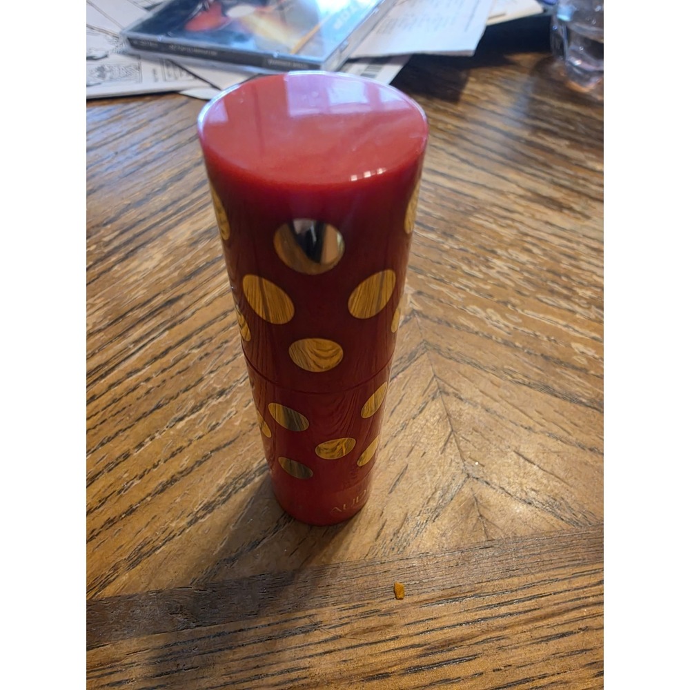 Estee Lauder Limited Edition Multi Use Blush Stick In Rose Gold .17oz Full Size - Picture 3 of 5